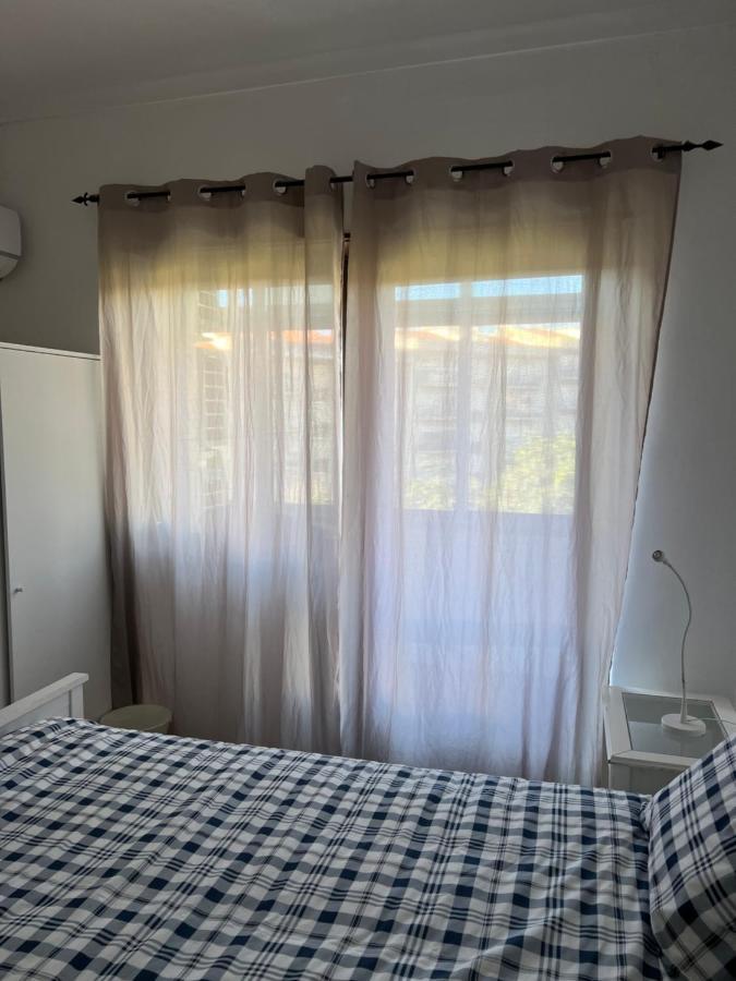 Alvidy Apartment Queluz Luaran gambar