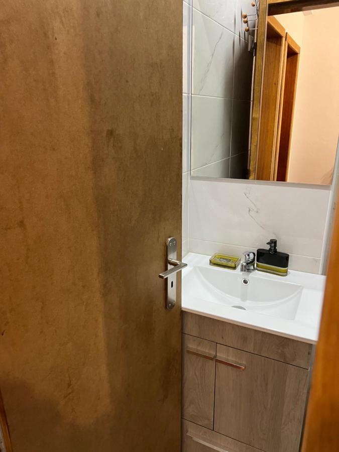 Alvidy Apartment Queluz Luaran gambar