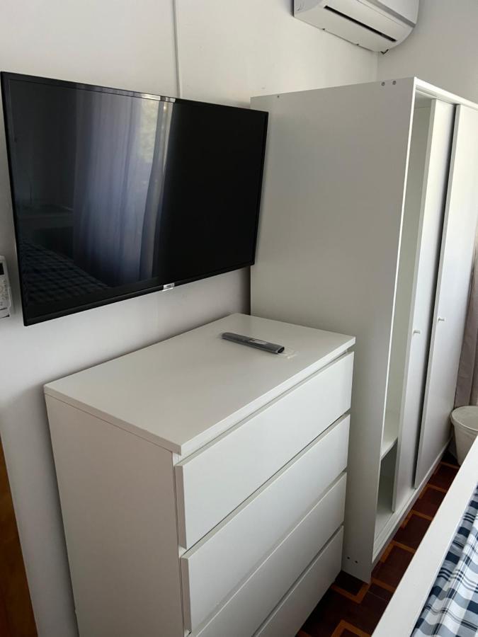 Alvidy Apartment Queluz Luaran gambar