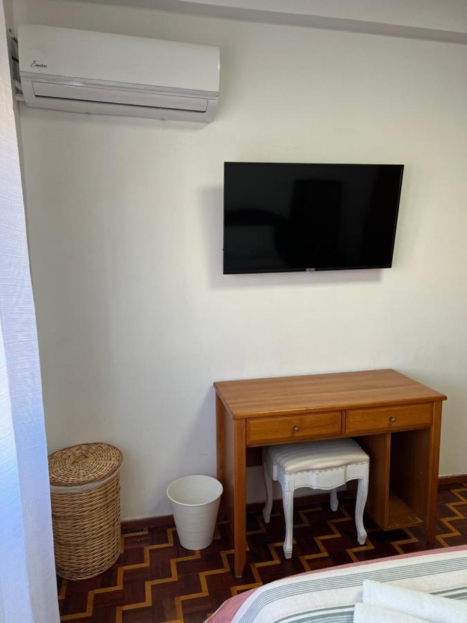 Alvidy Apartment Queluz Luaran gambar
